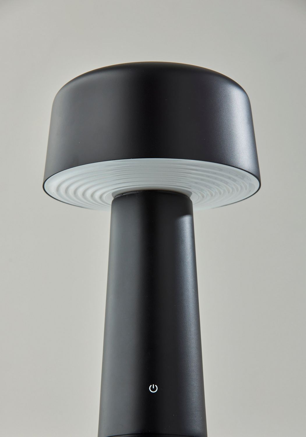 Lampe de table DEL | Lenny