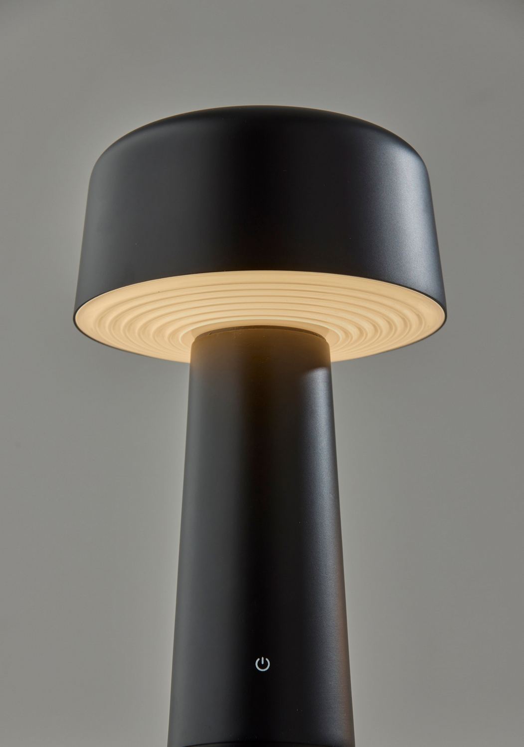 Lampe de table DEL | Lenny