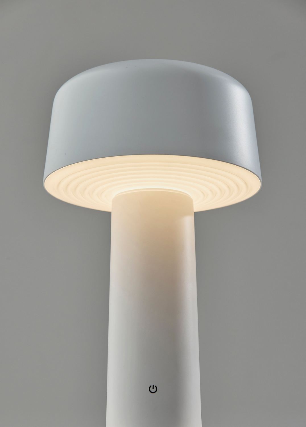 Lampe de table DEL | Lenny