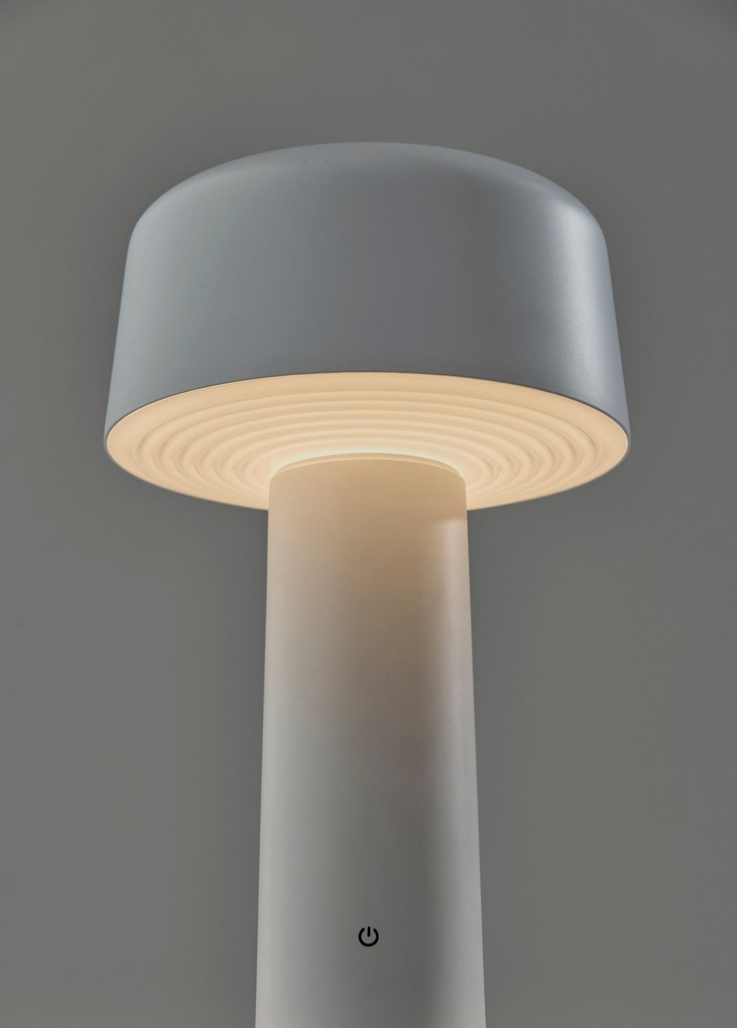 Lampe de table DEL | Lenny