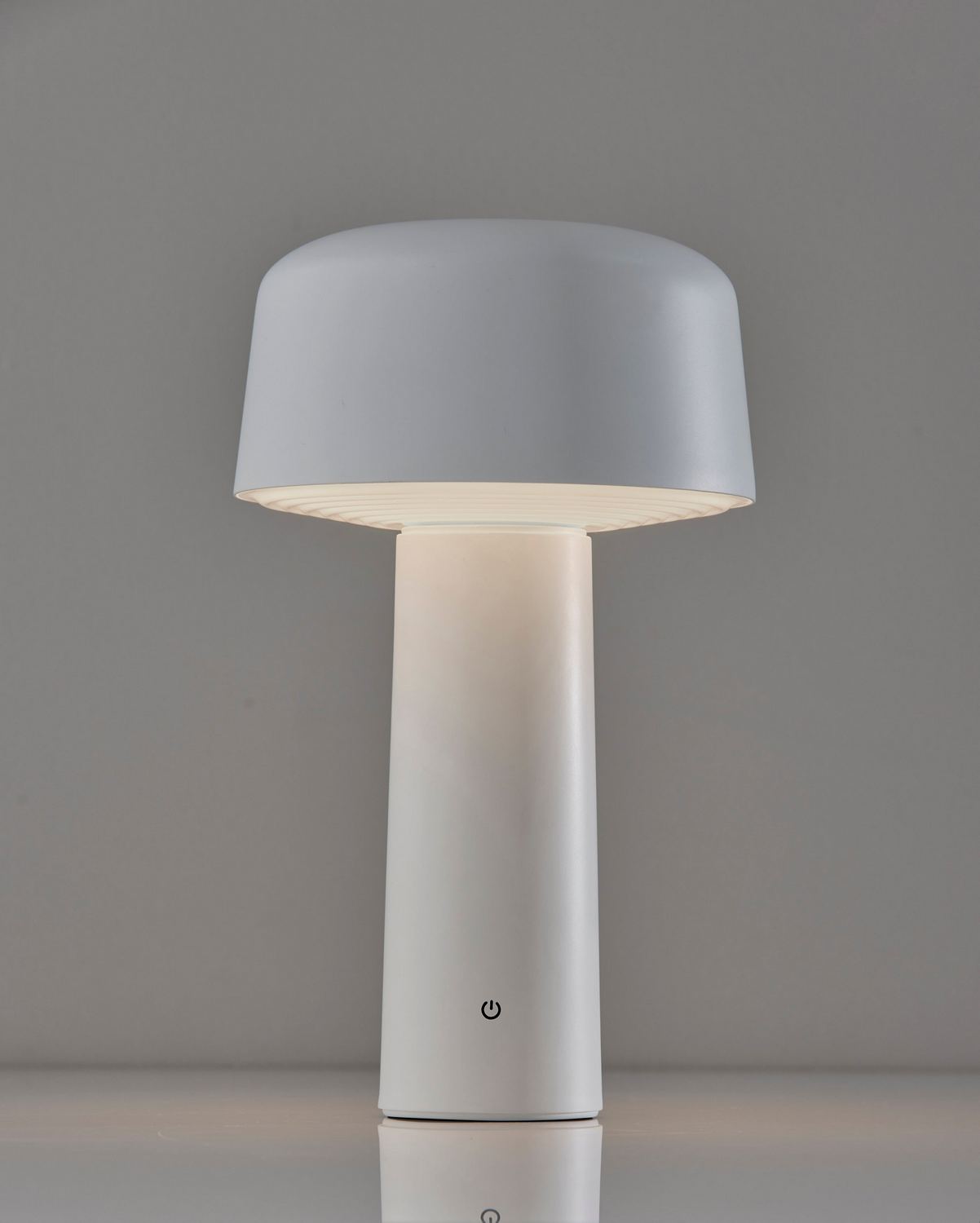 Lampe de table DEL | Lenny