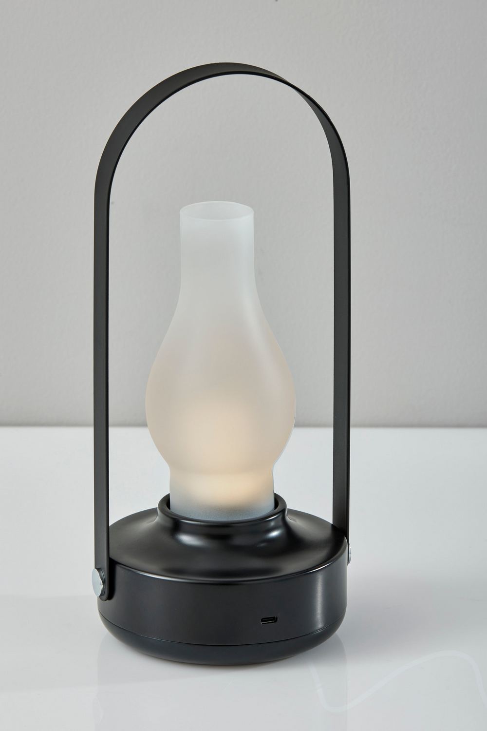 Lampe de table DEL | Eddy