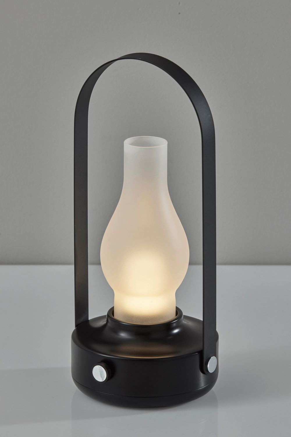 Lampe de table DEL | Eddy