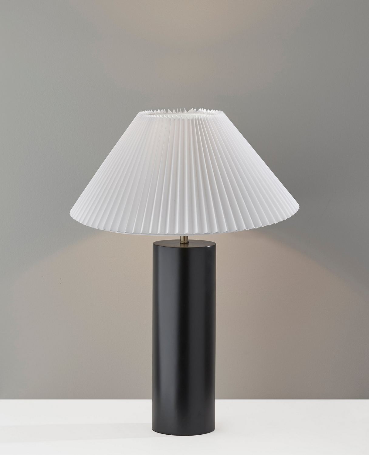 Lampe de table | Marta