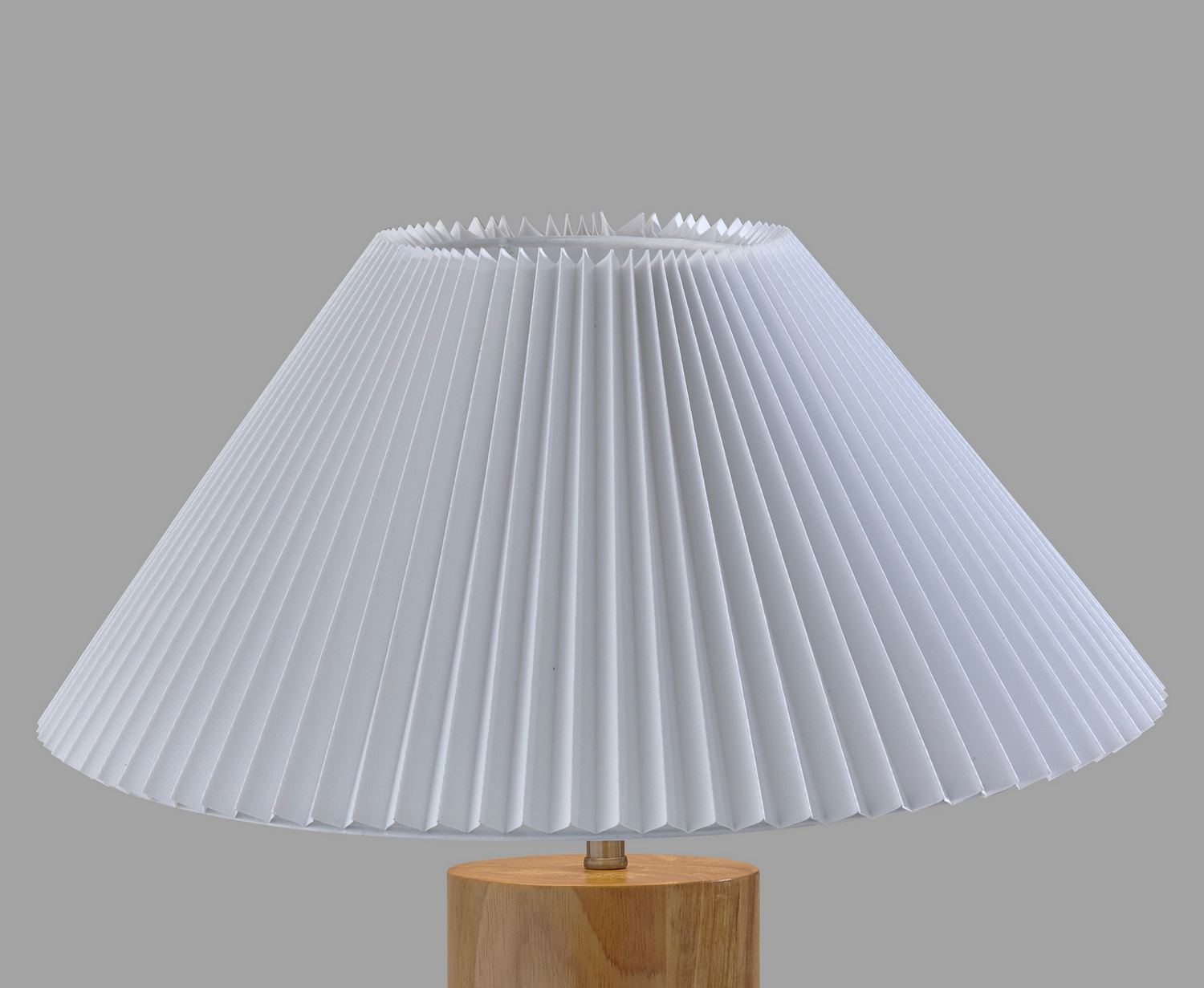 Lampe de table | Marta