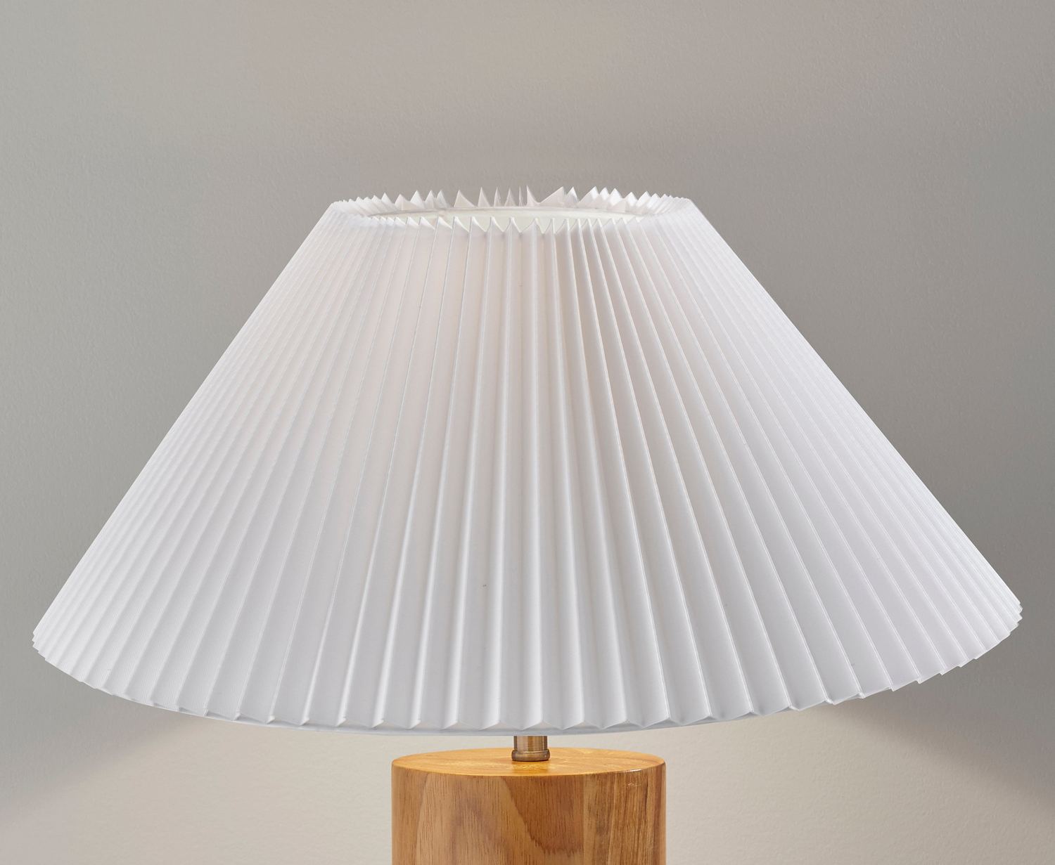 Lampe de table | Marta