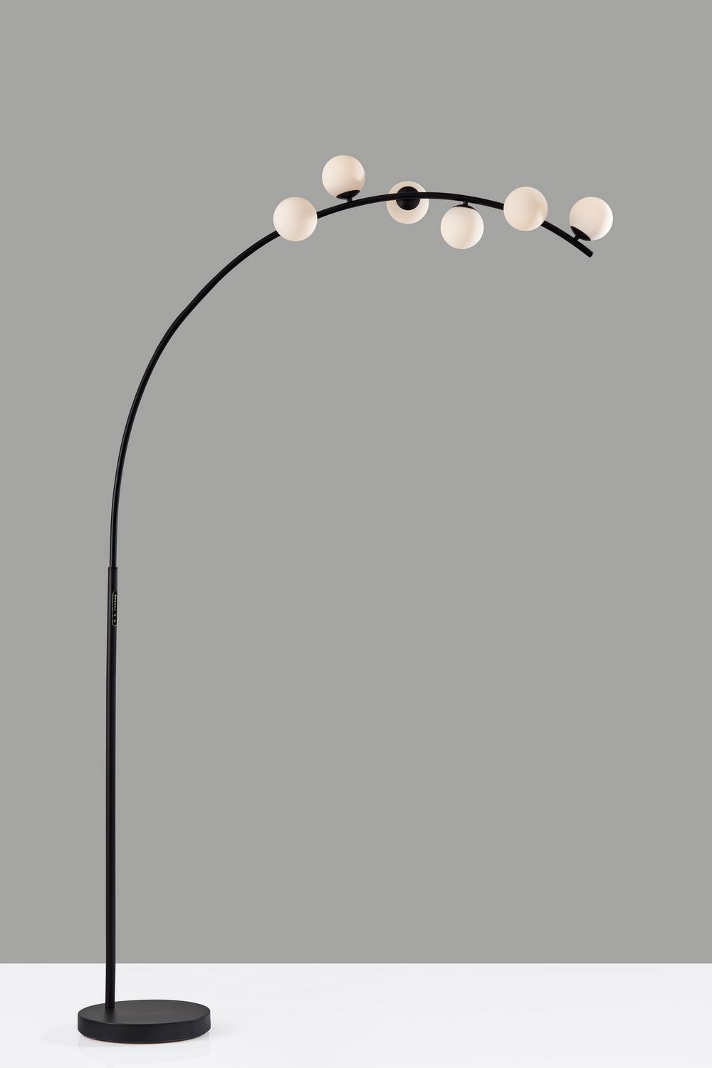 Lampadaire DEL | Ronan