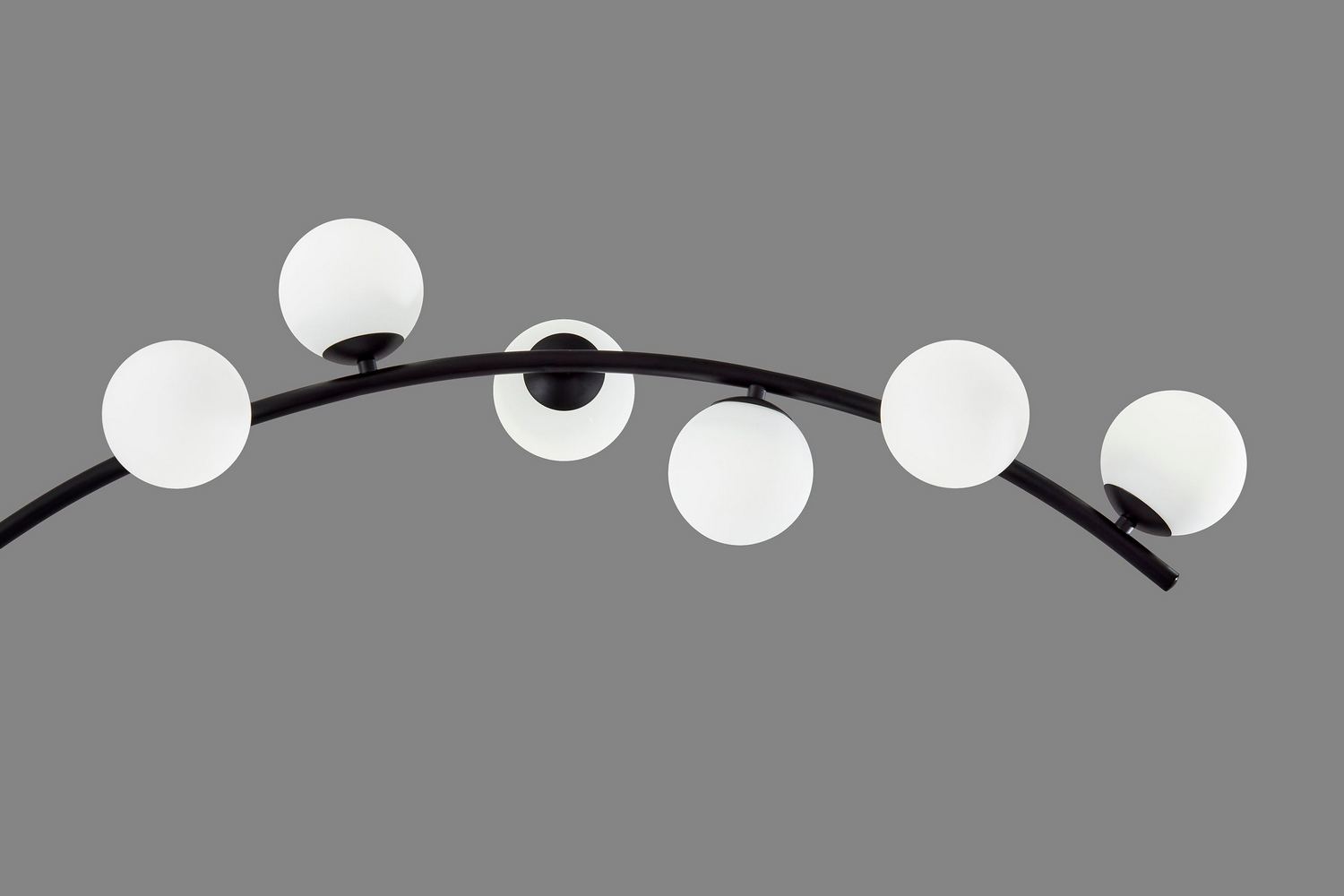 Lampadaire DEL | Ronan