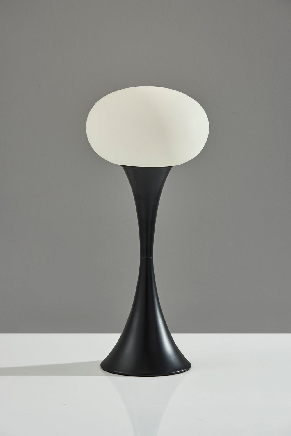 Lampe de table | Otis