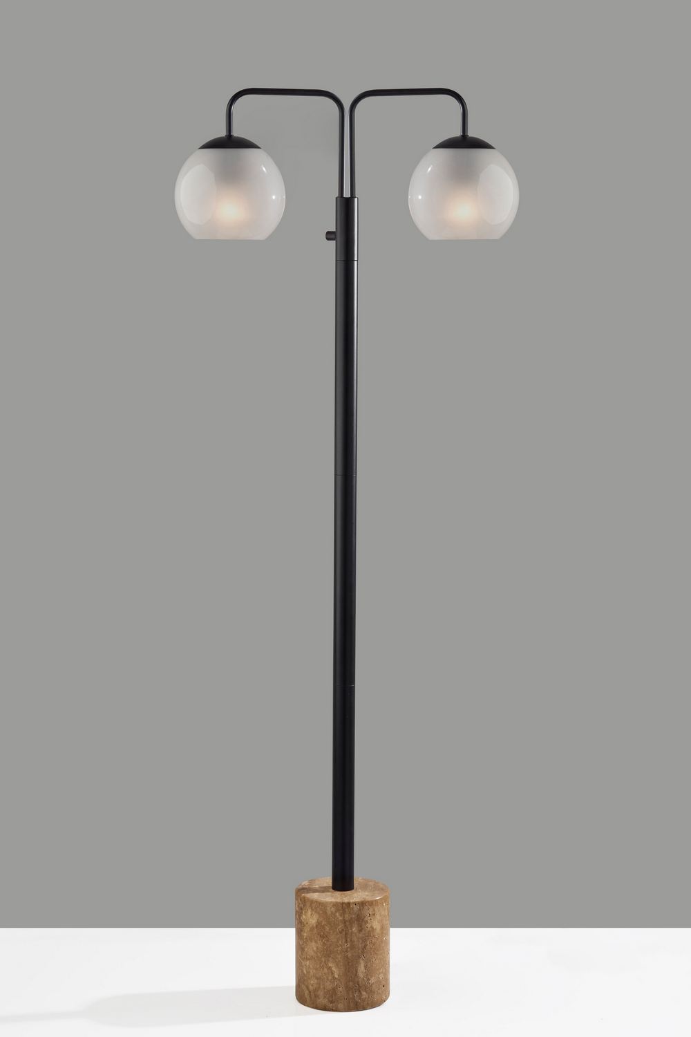 Lampadaire | Stockton