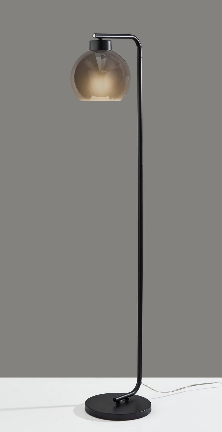 Lampadaire | Atticus
