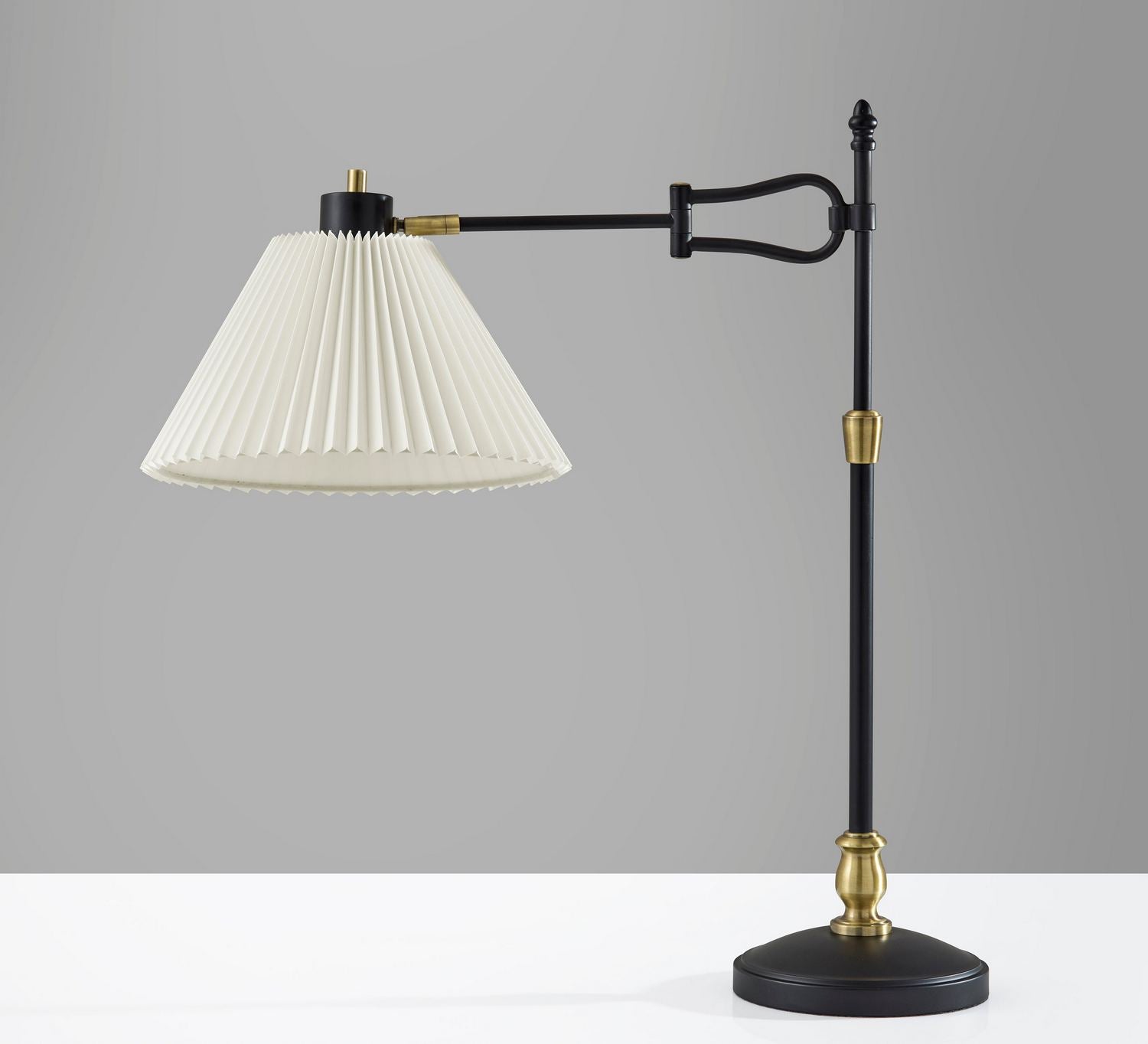 Lampe de table | Elijah