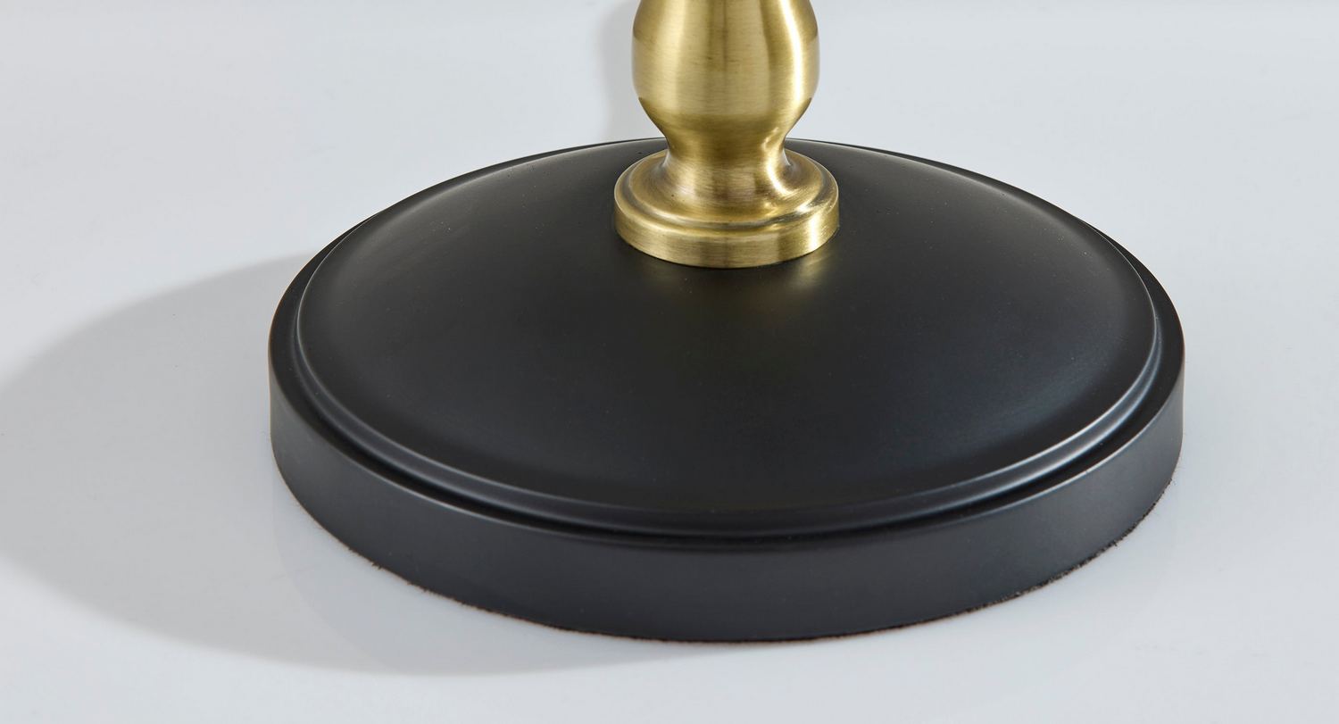 Lampe de table | Elijah