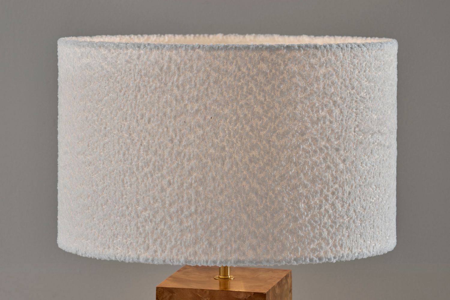 Lampe de table | Frederick