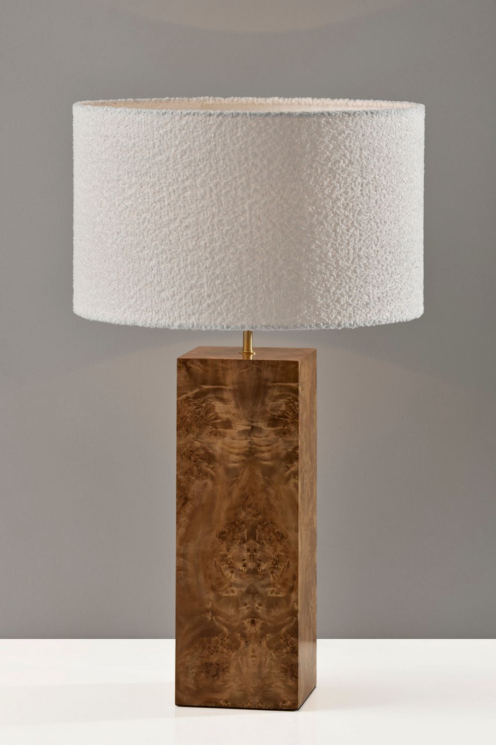 Lampe de table | Frederick