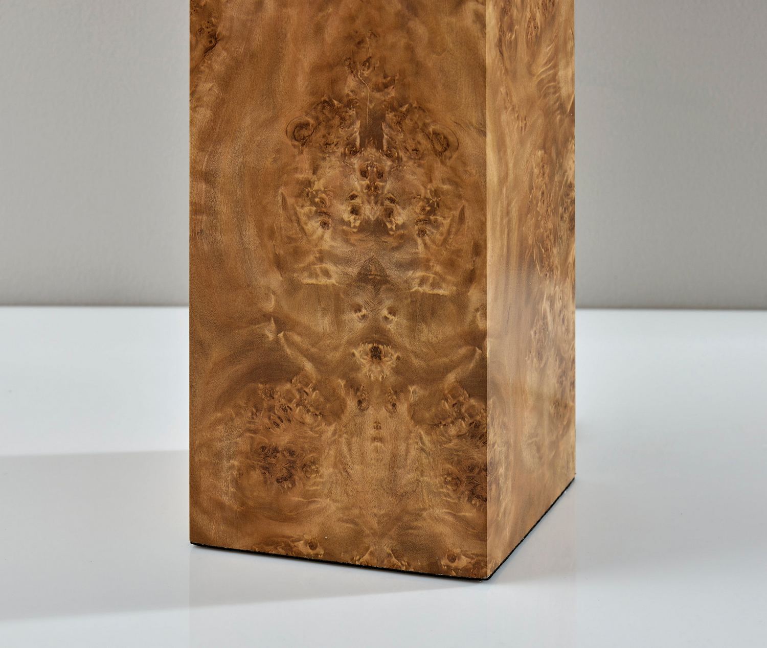 Lampe de table | Frederick