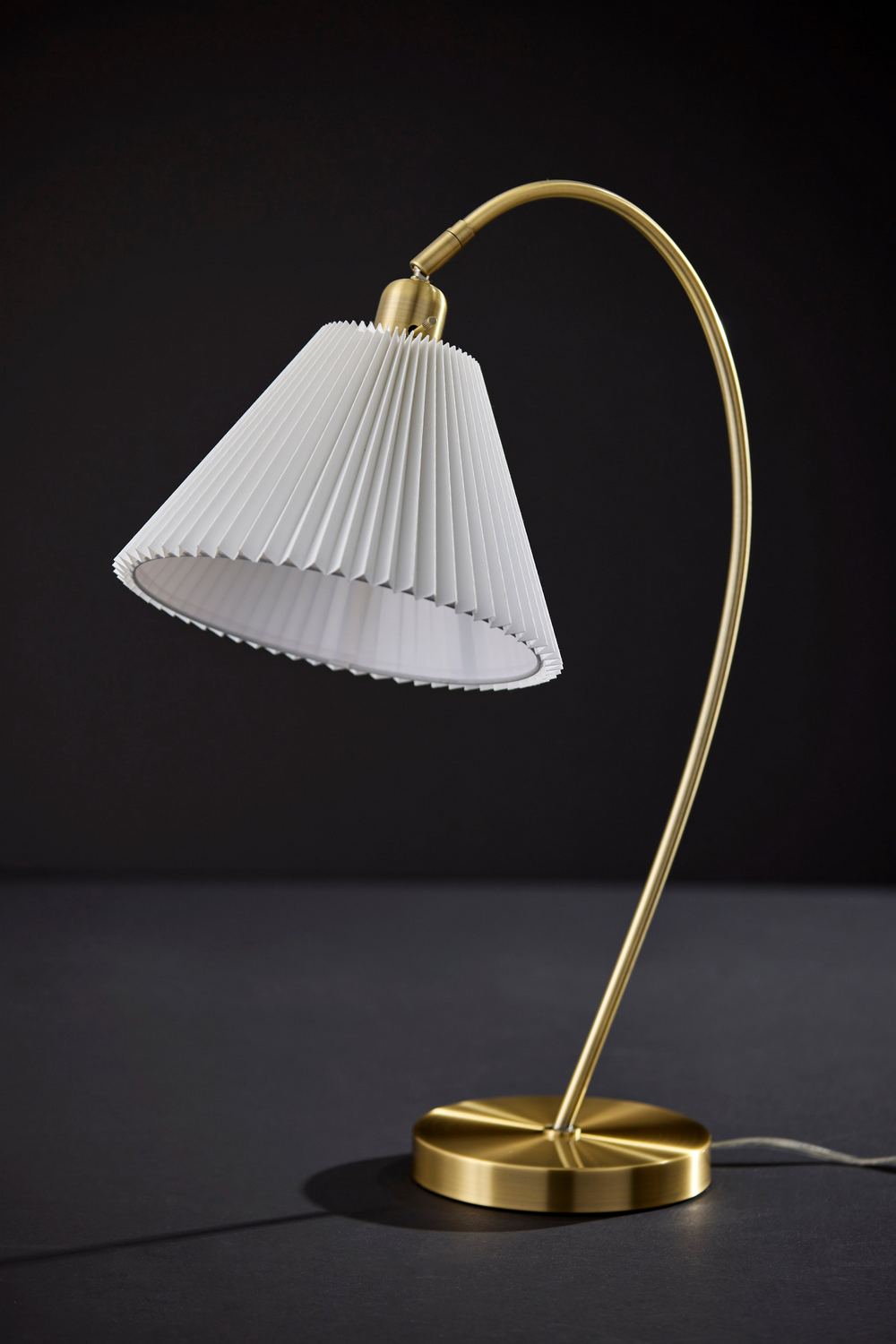 Lampe de table | Delaney