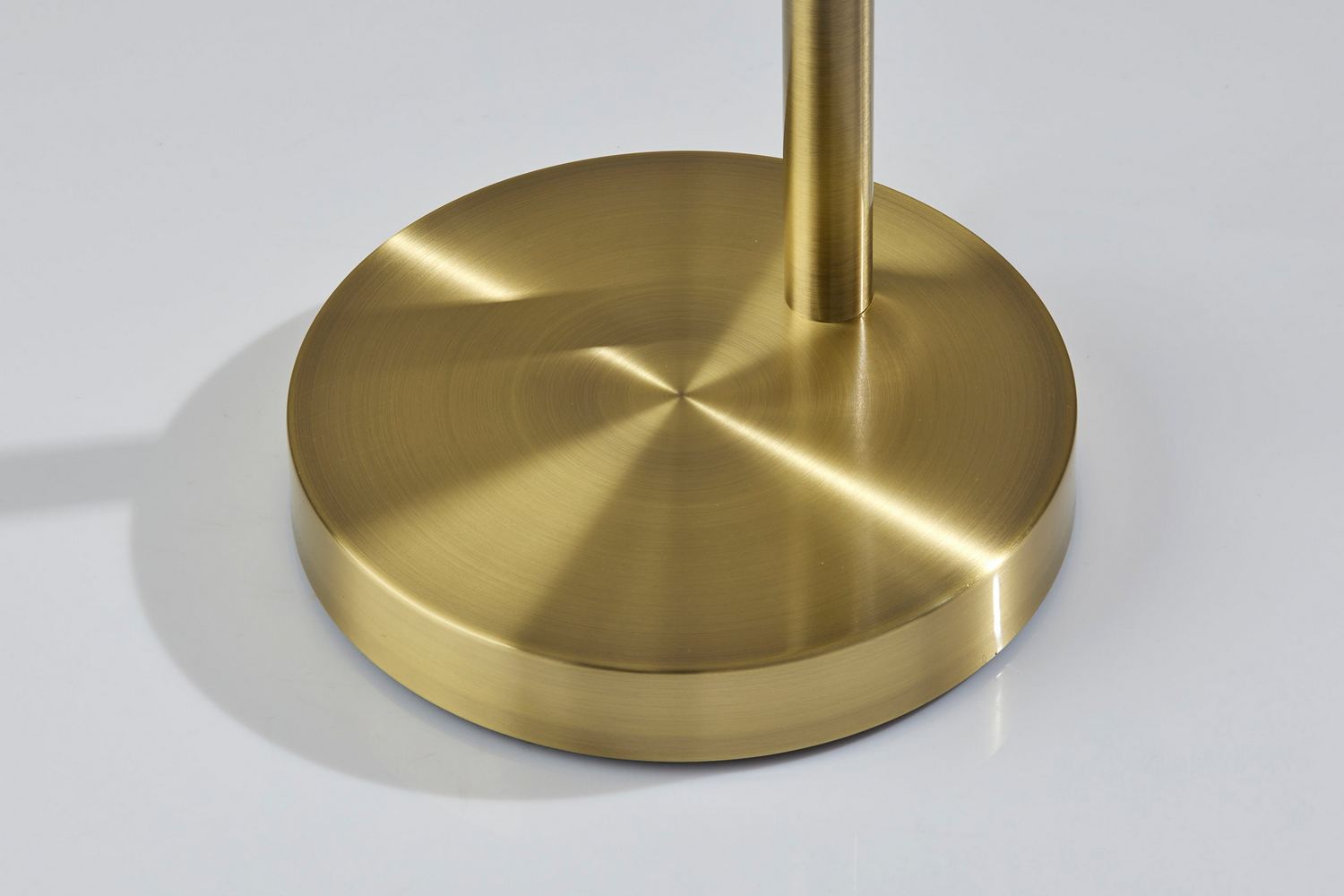 Lampadaire | Delaney