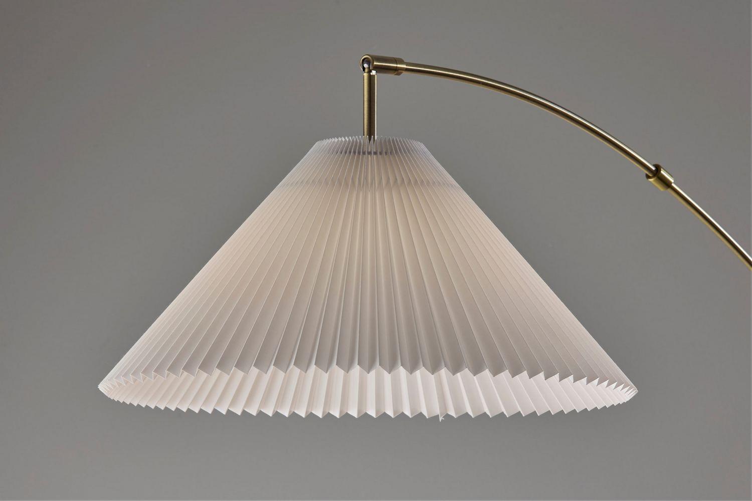 Lampadaire | Delaney