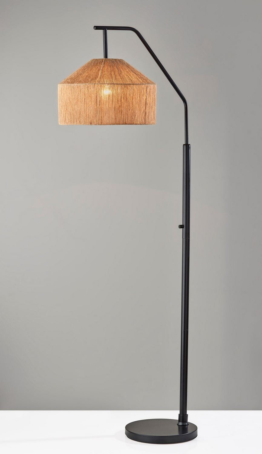 Lampadaire | Amalfi