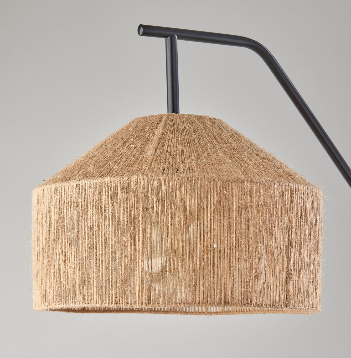 Lampadaire | Amalfi