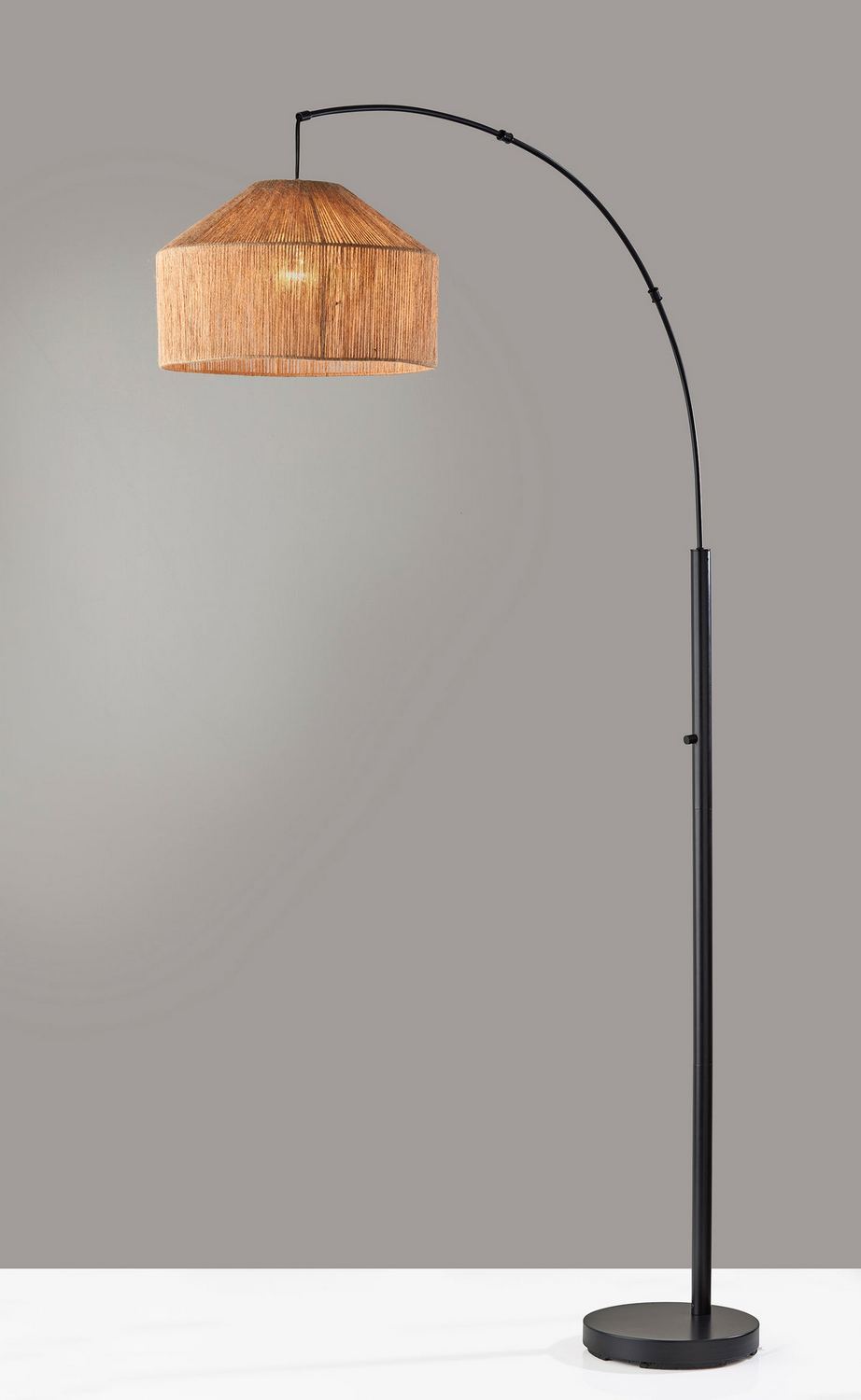 Lampadaire | Amalfi