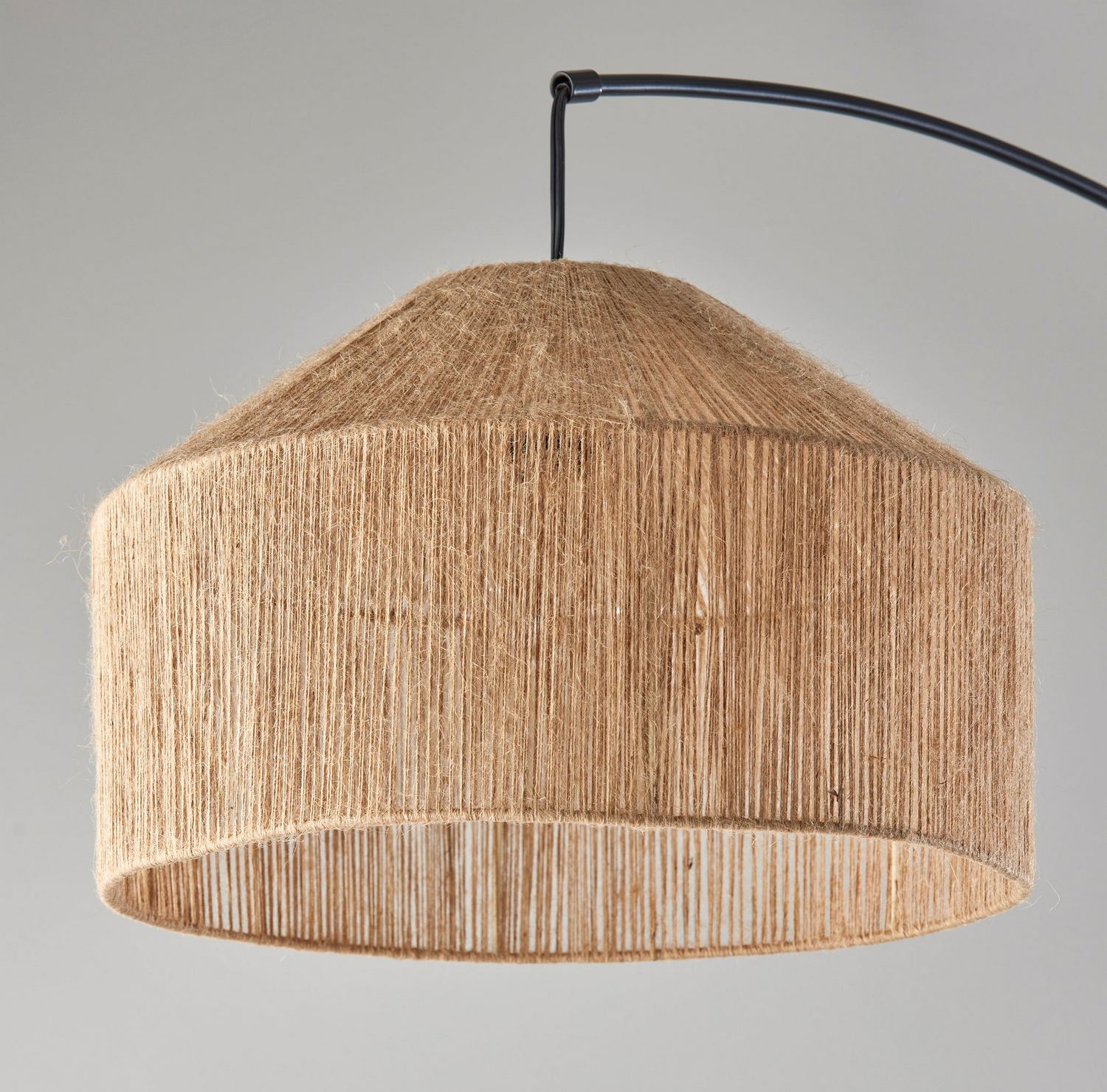 Lampadaire | Amalfi
