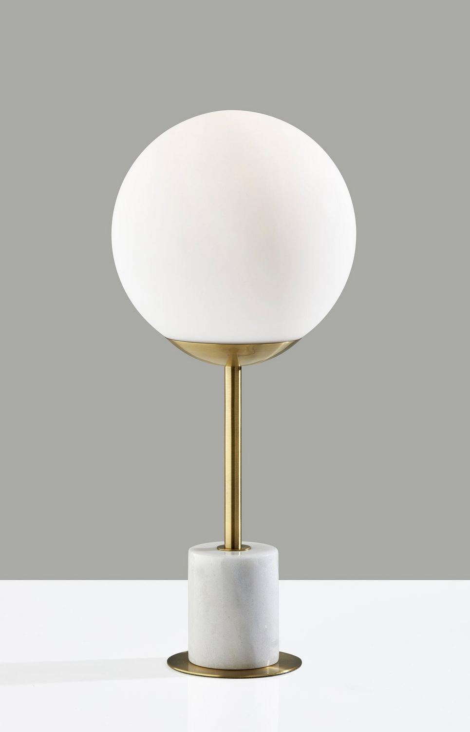 Lampe de table | Terra