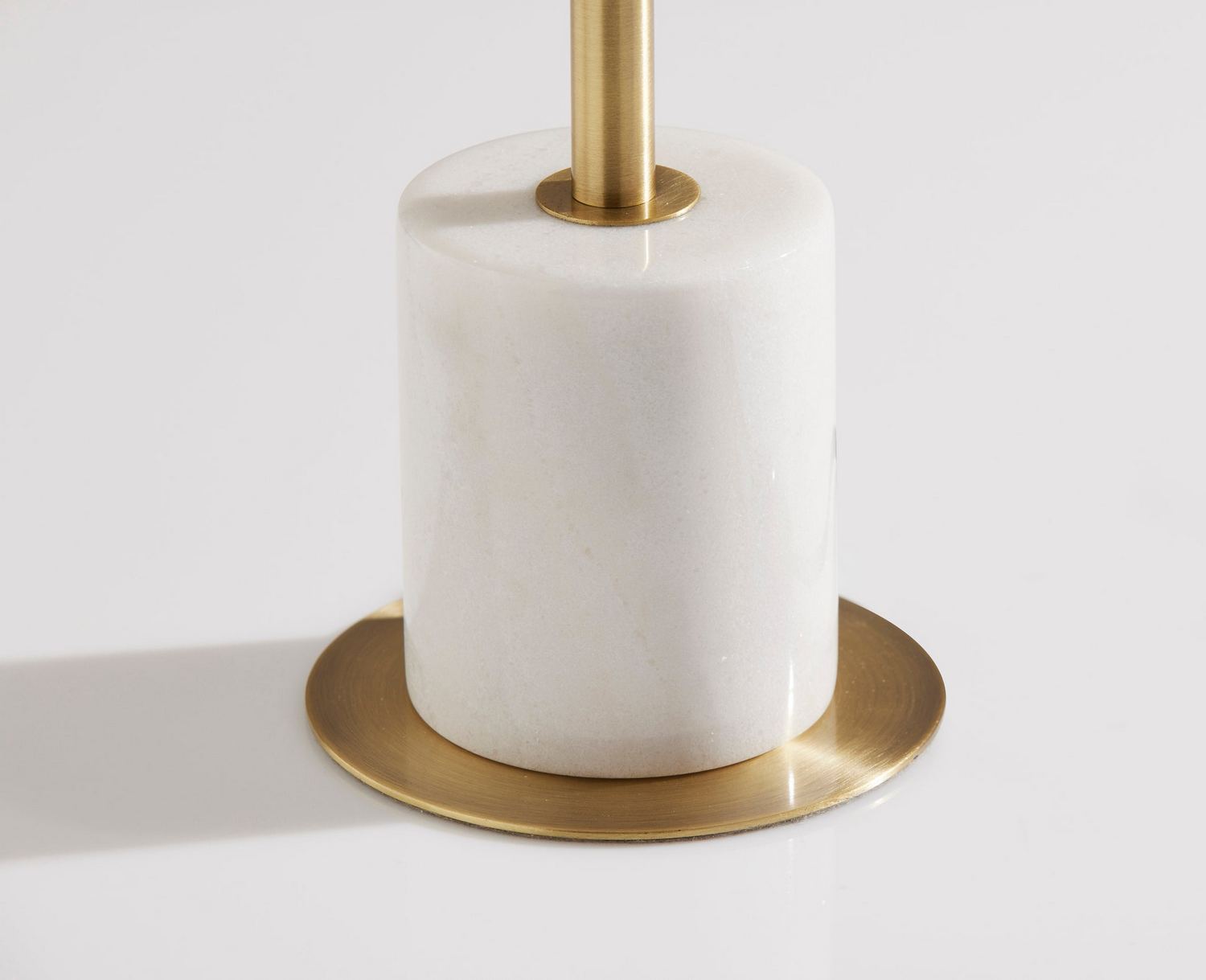Lampe de table | Terra