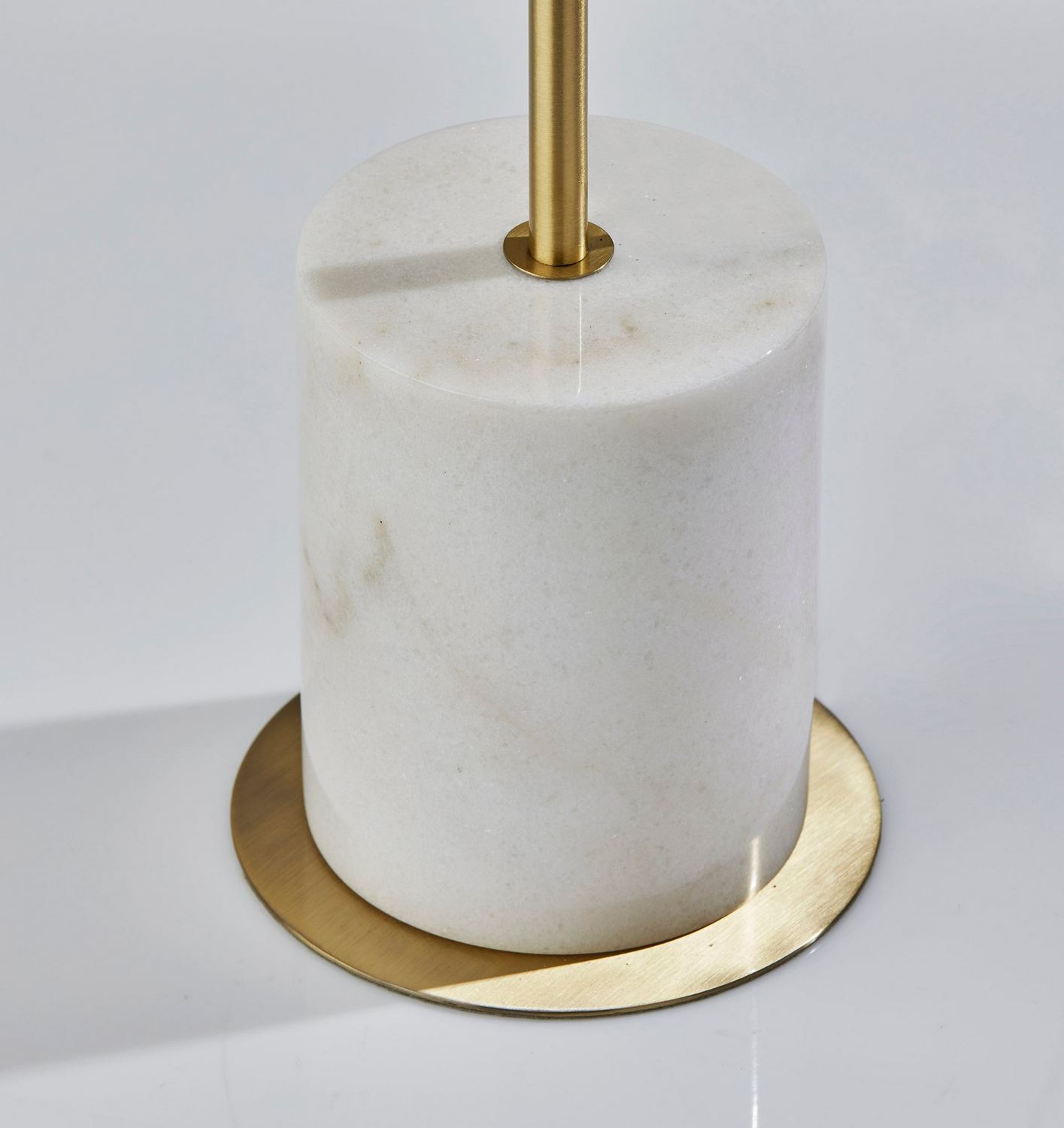 Lampadaire | Terra
