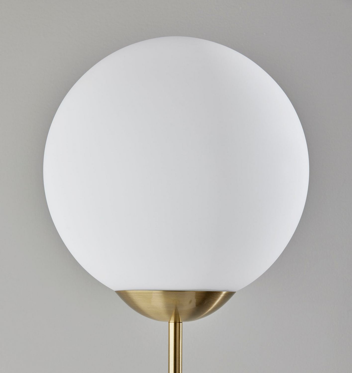 Lampadaire | Terra