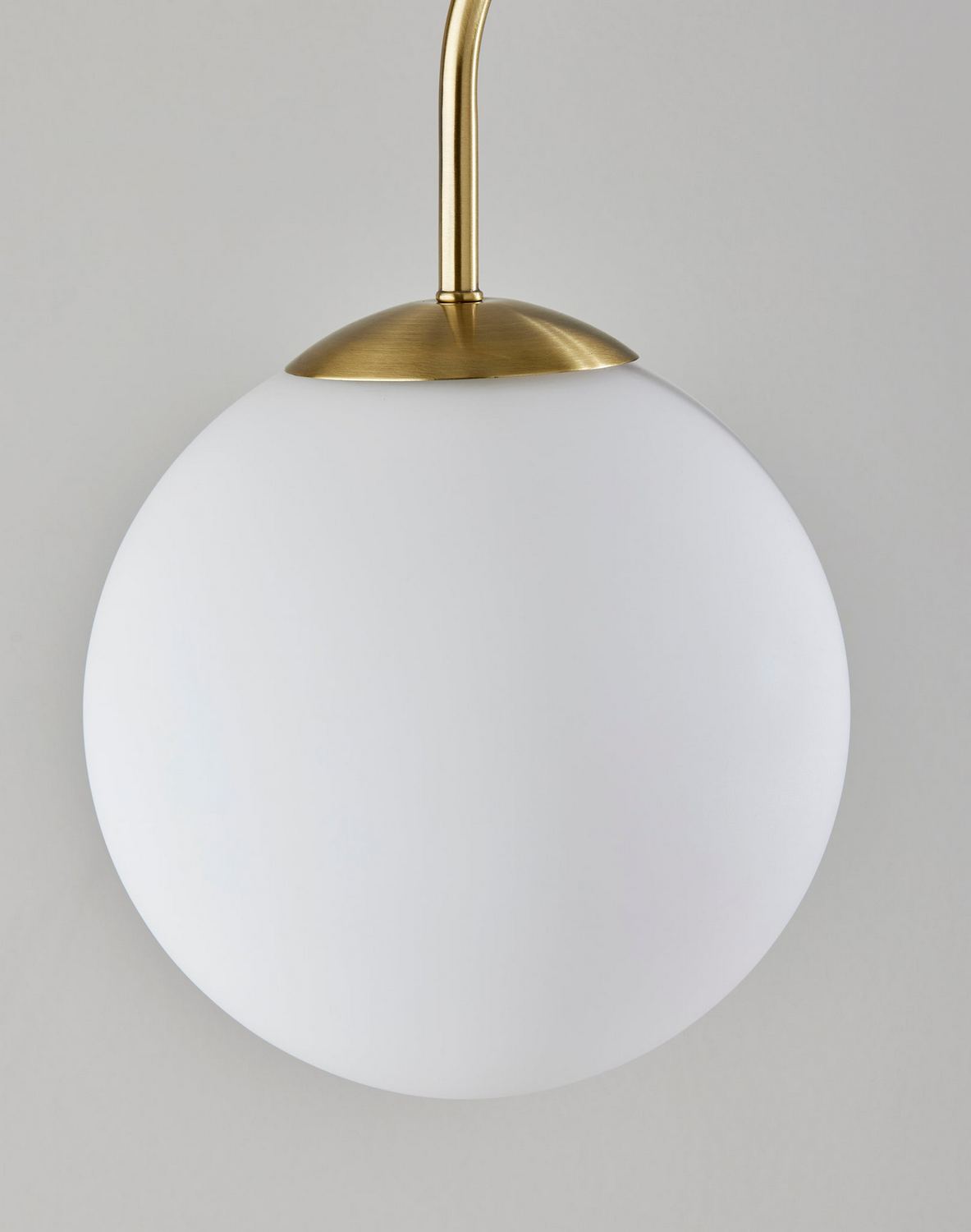 Lampadaire | Terra