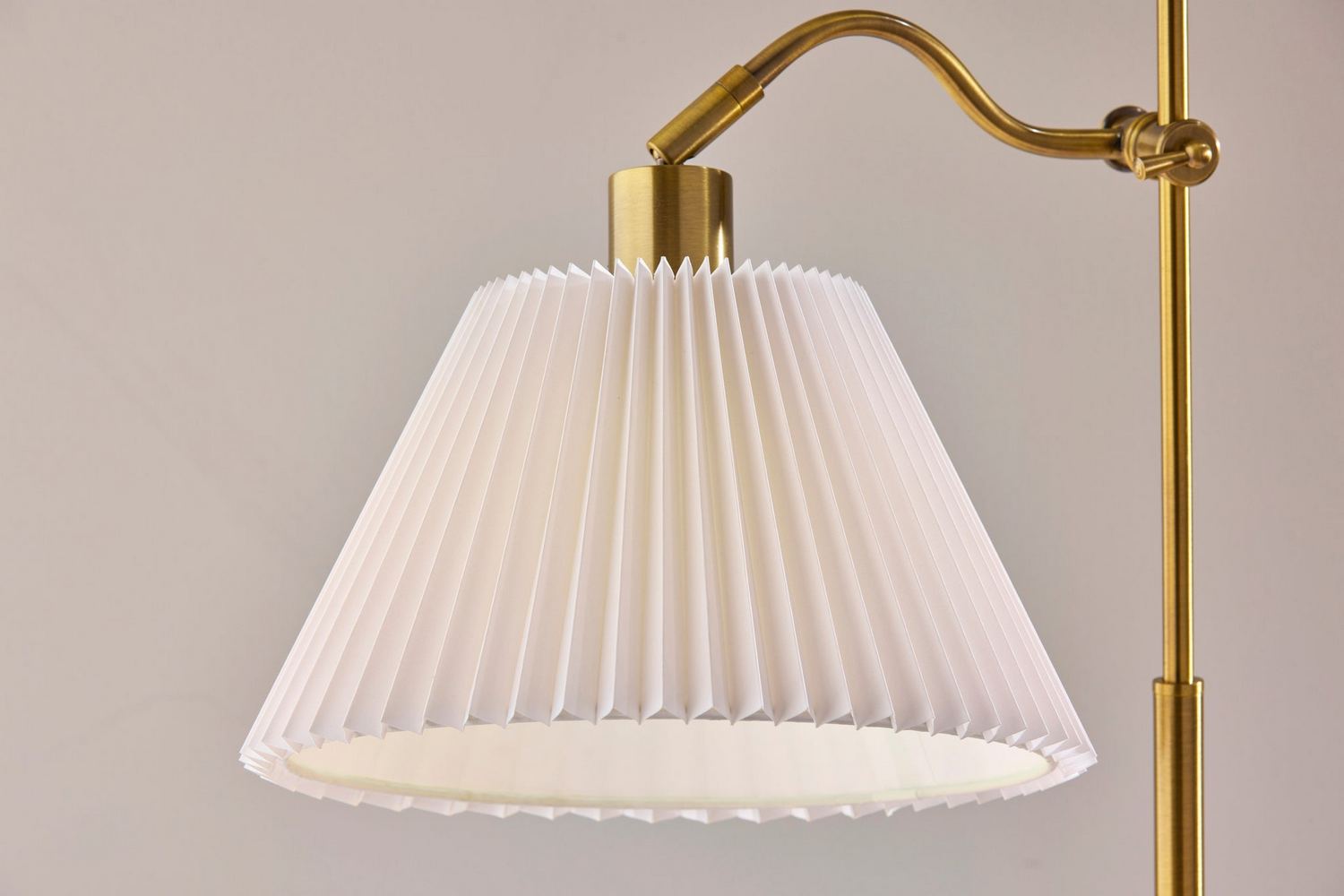 Lampe de table | Derby