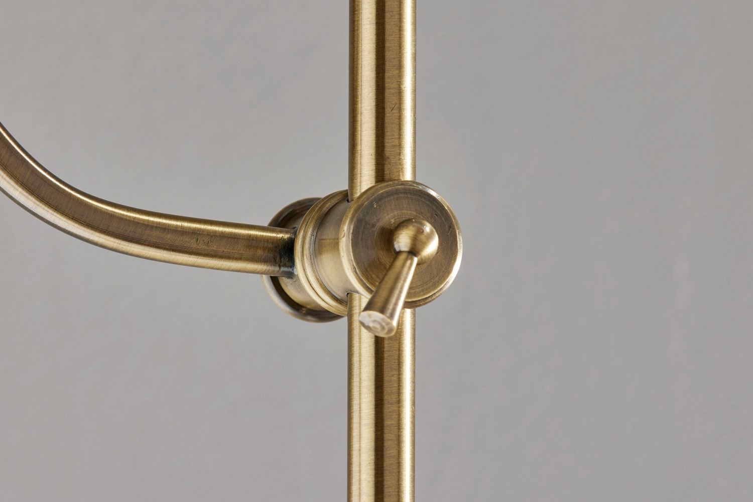 Lampadaire | Derby
