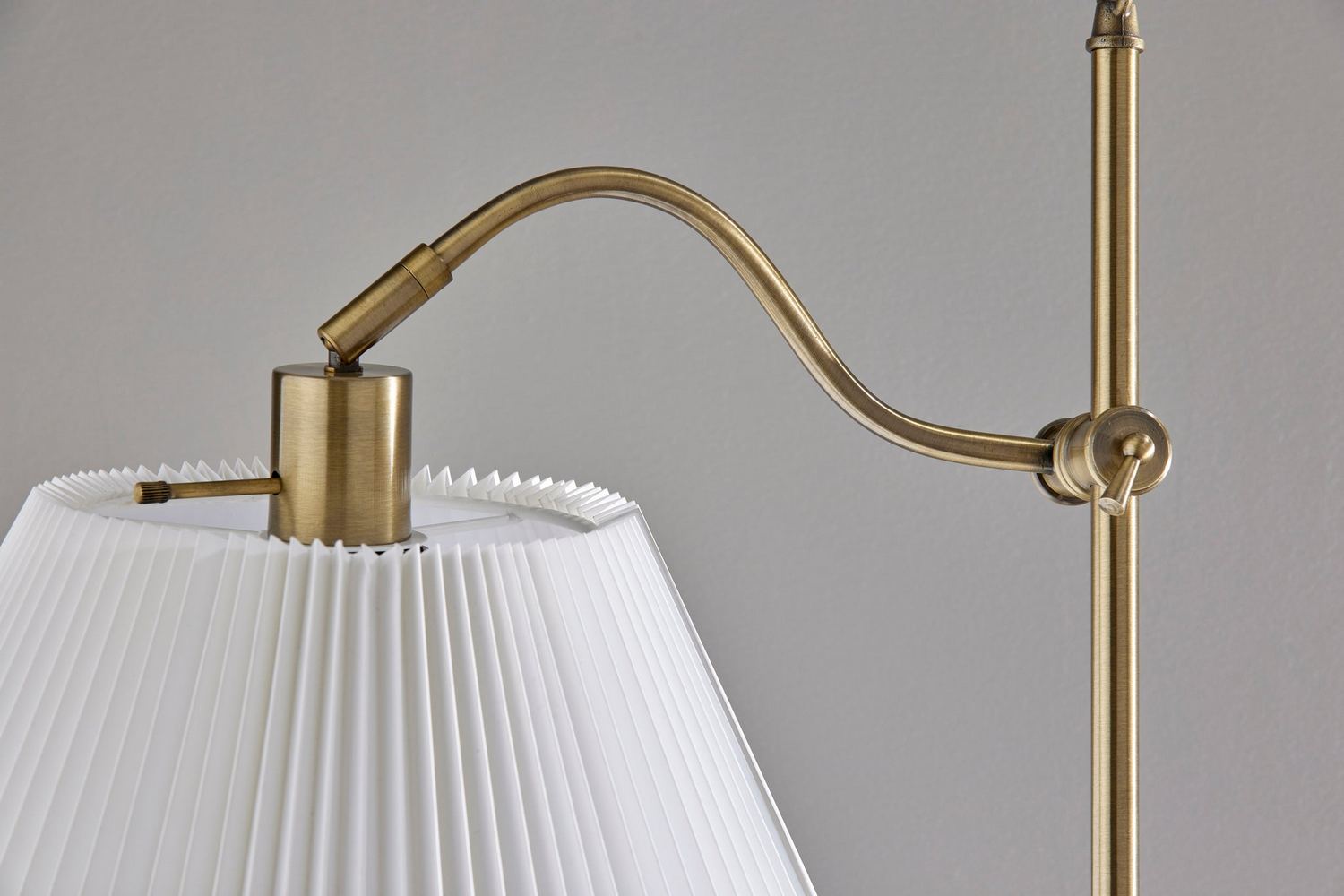 Lampadaire | Derby
