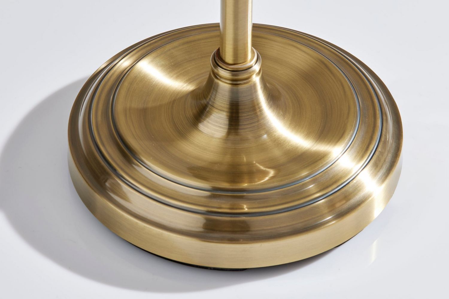 Lampadaire | Derby