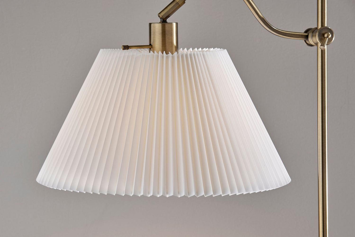 Lampadaire | Derby