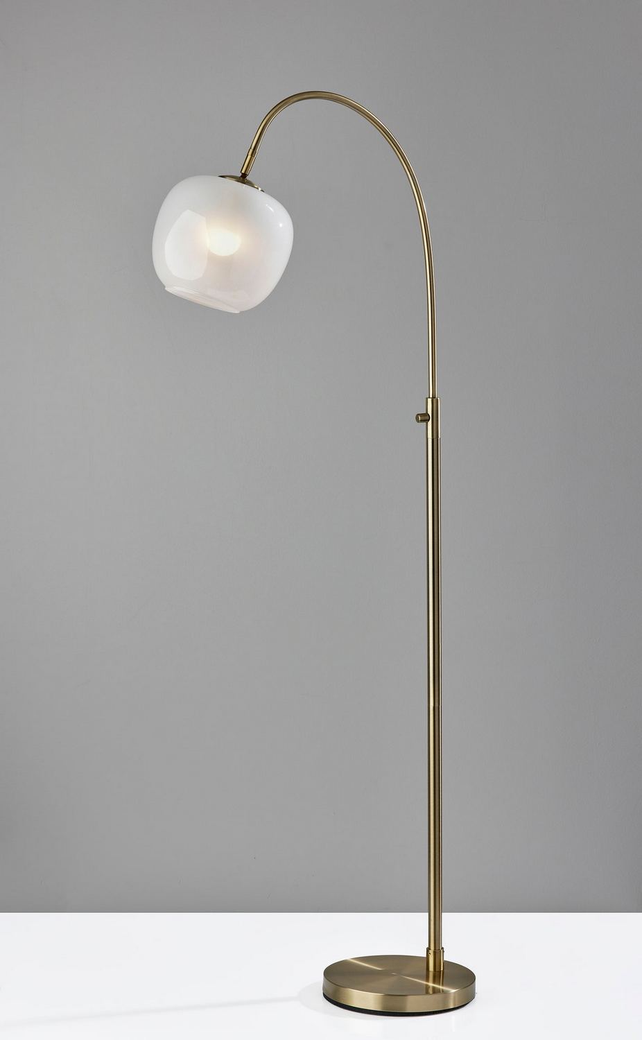 Lampadaire | Magnolia
