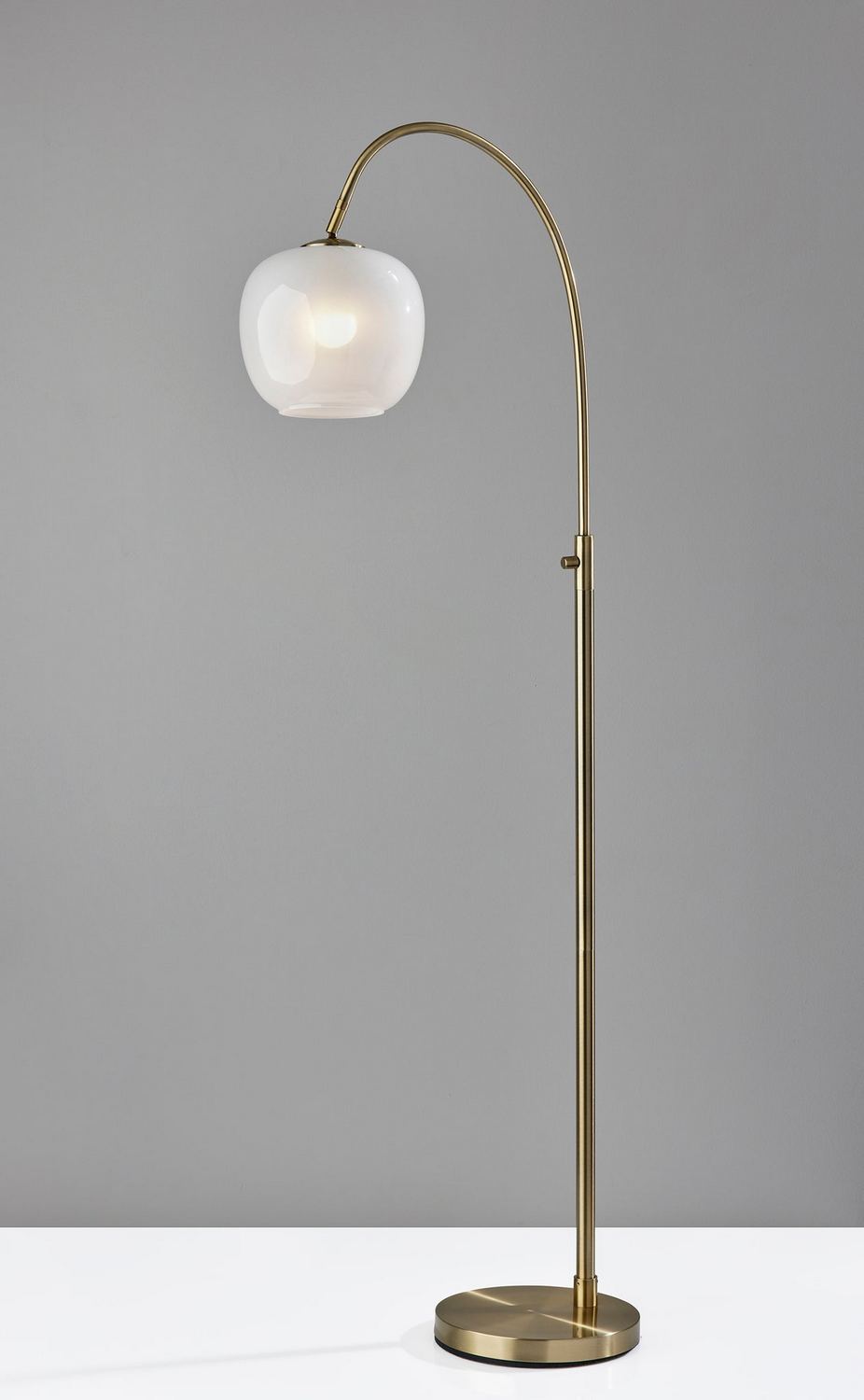 Lampadaire | Magnolia