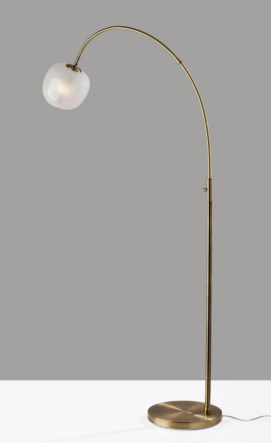 Lampadaire | Magnolia