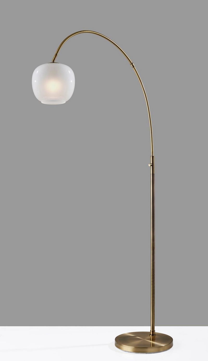 Lampadaire | Magnolia