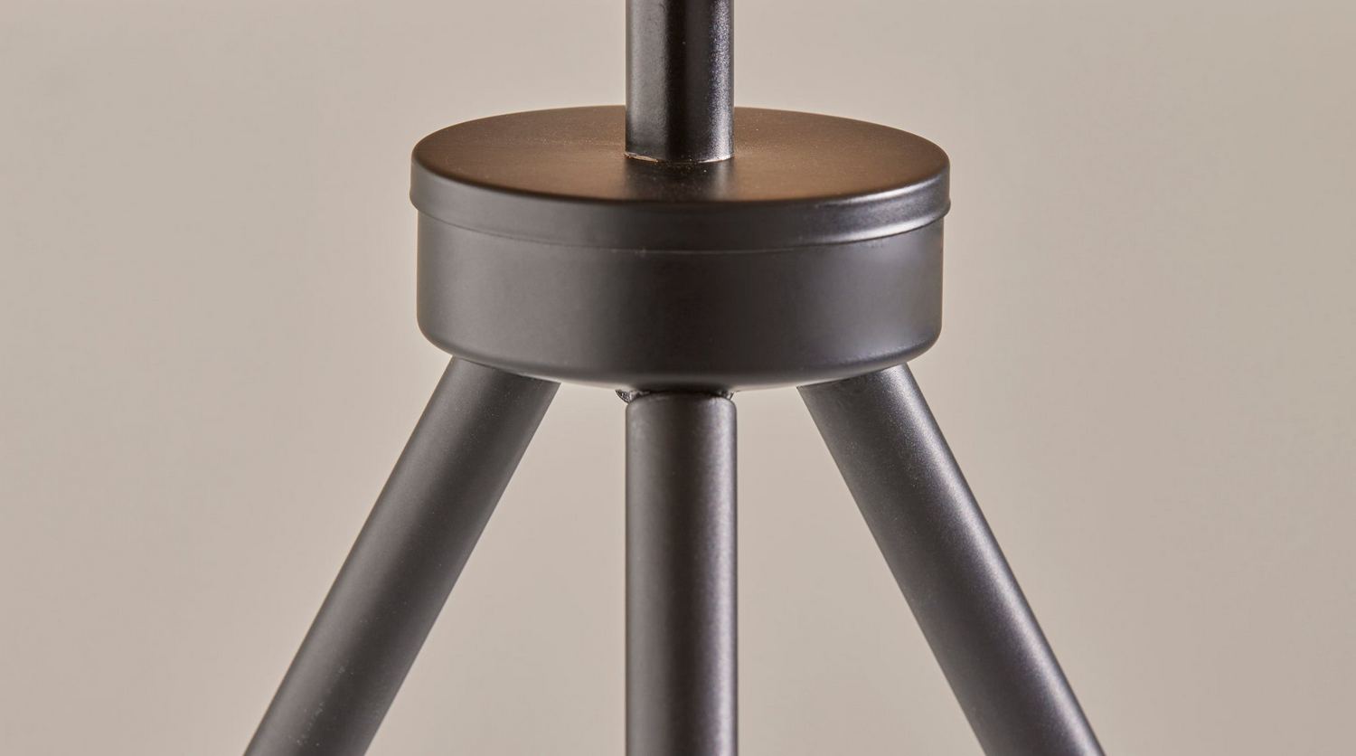Lampe de table | Raven