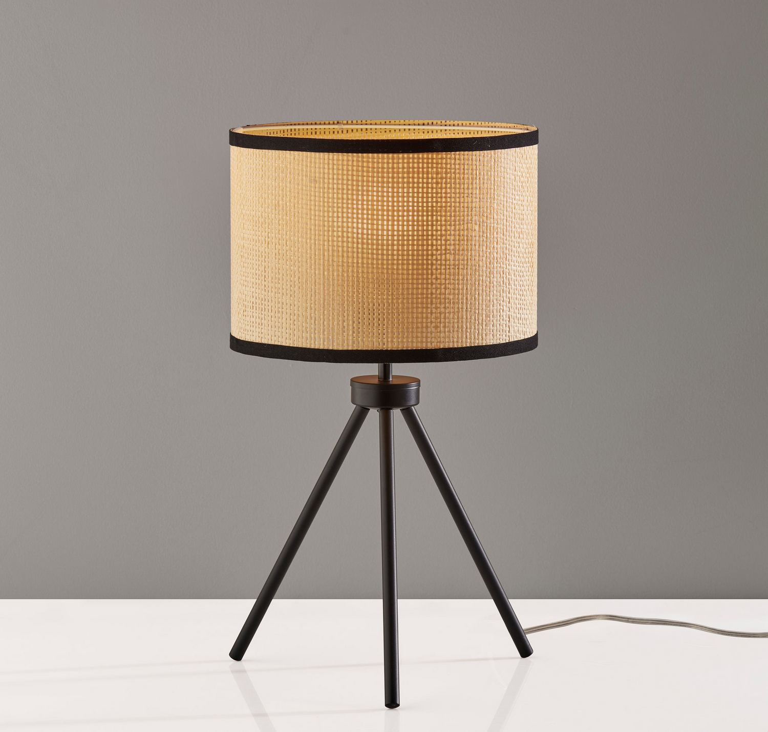 Lampe de table | Raven