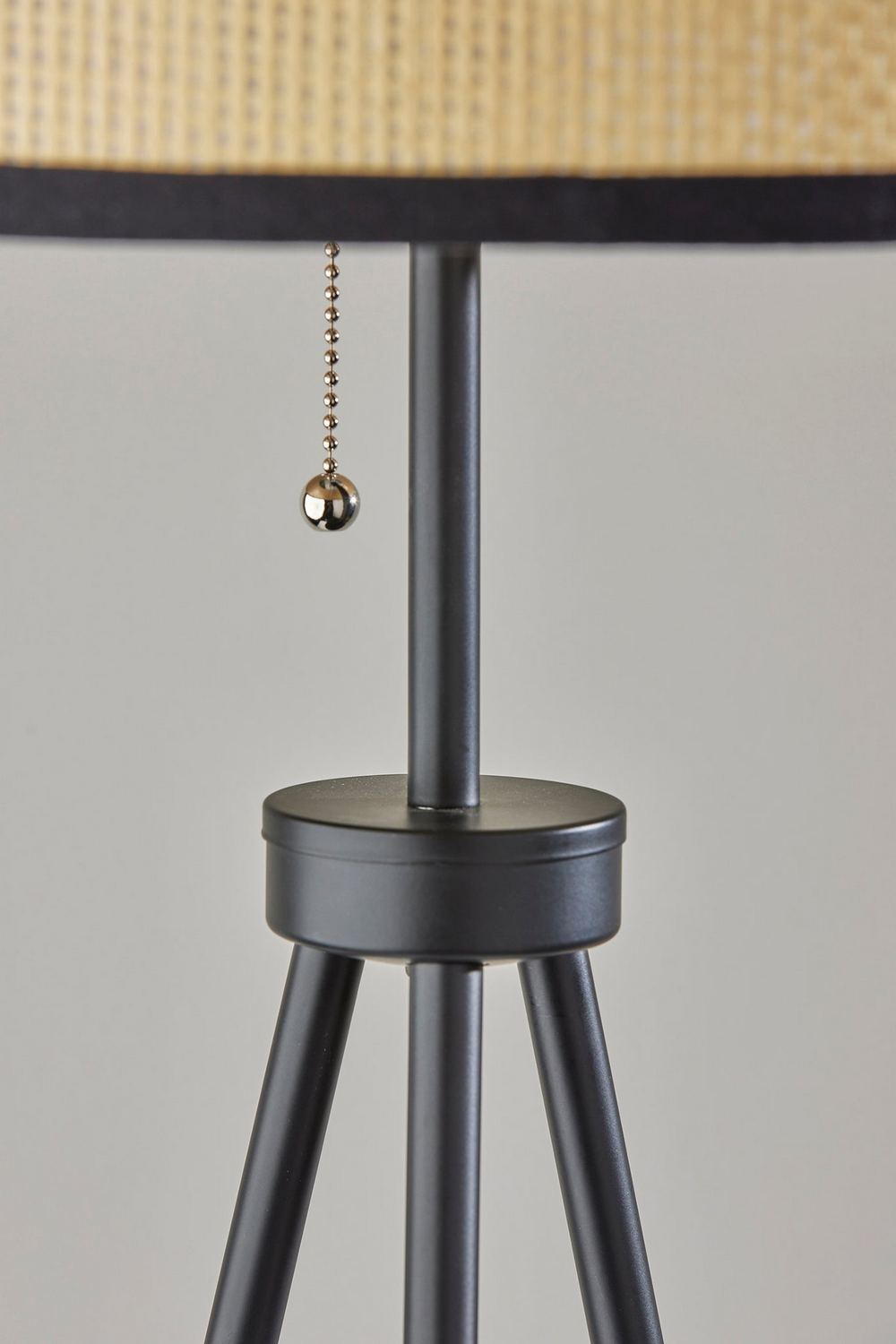Lampadaire | Raven