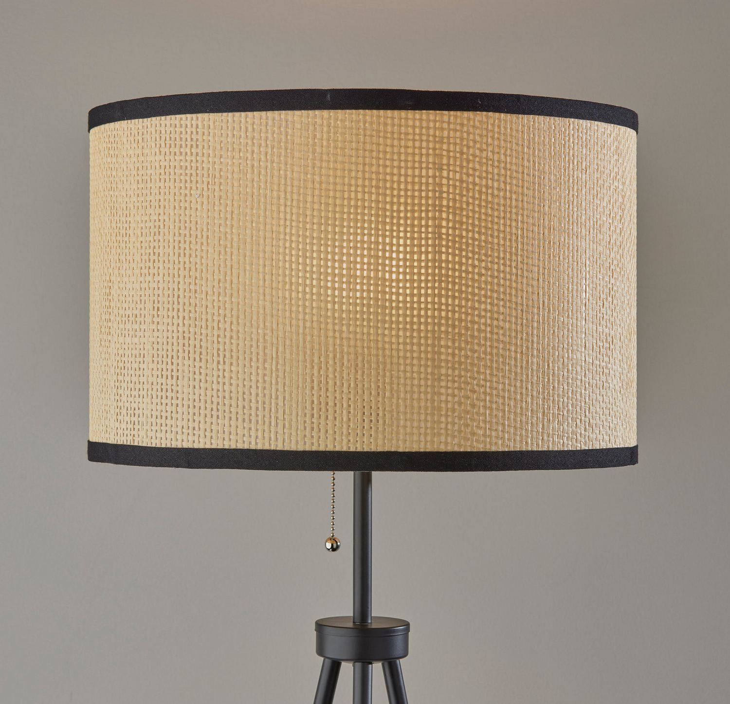 Lampadaire | Raven
