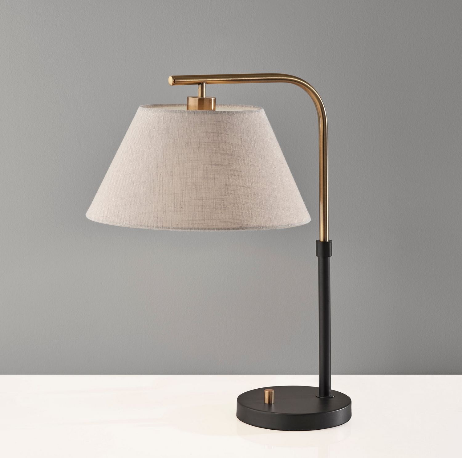 Lampe de table | Fletcher