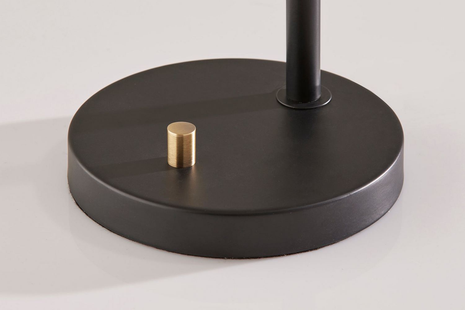 Lampe de table | Fletcher