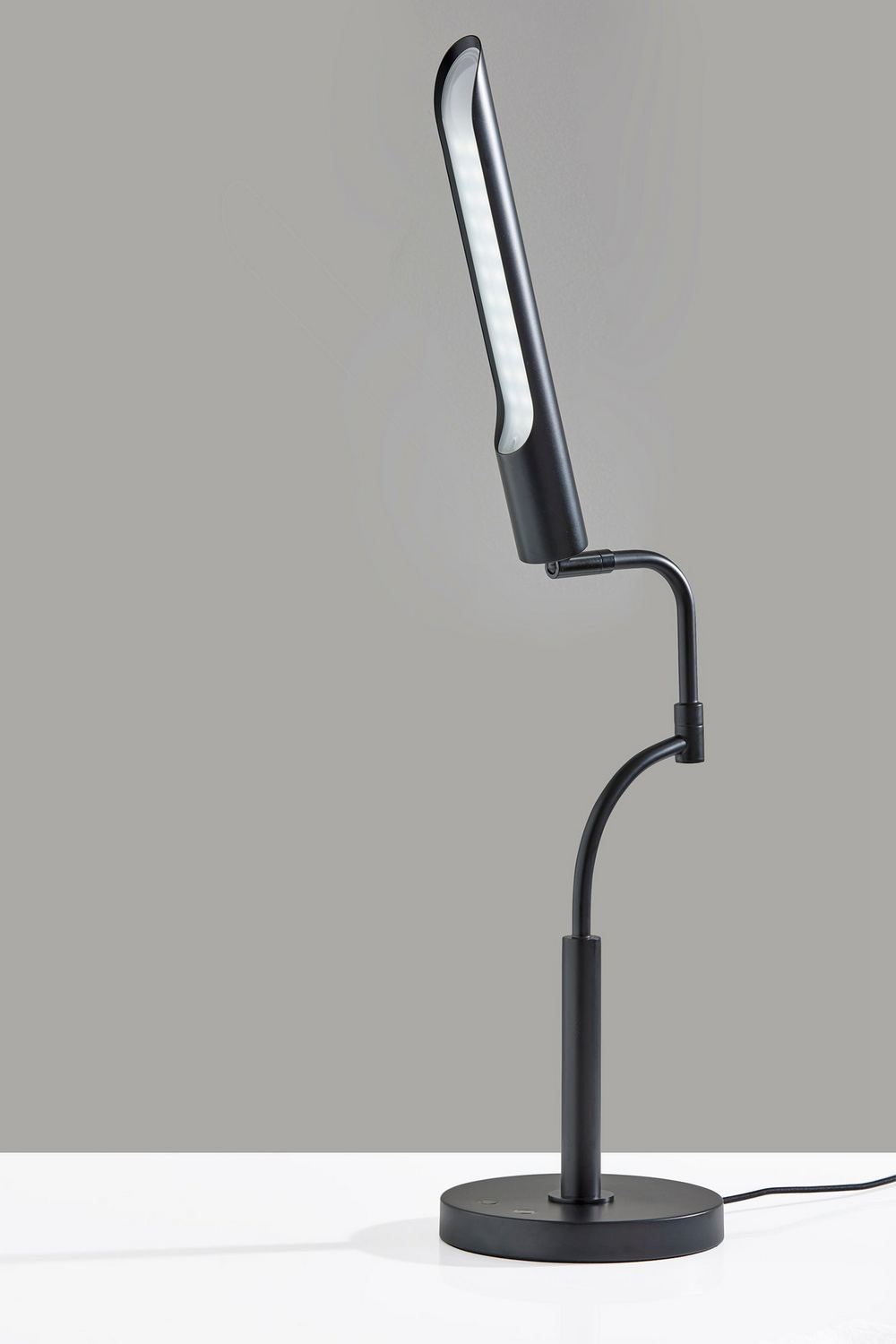 Lampe de bureau DEL | Zane