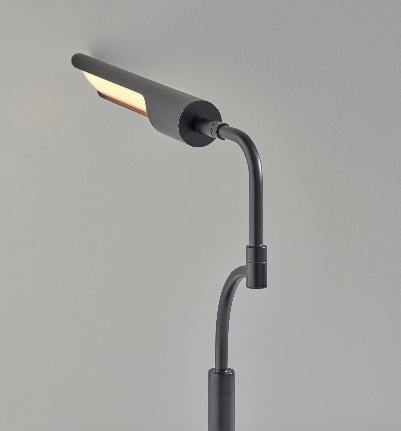 Lampe de bureau DEL | Zane