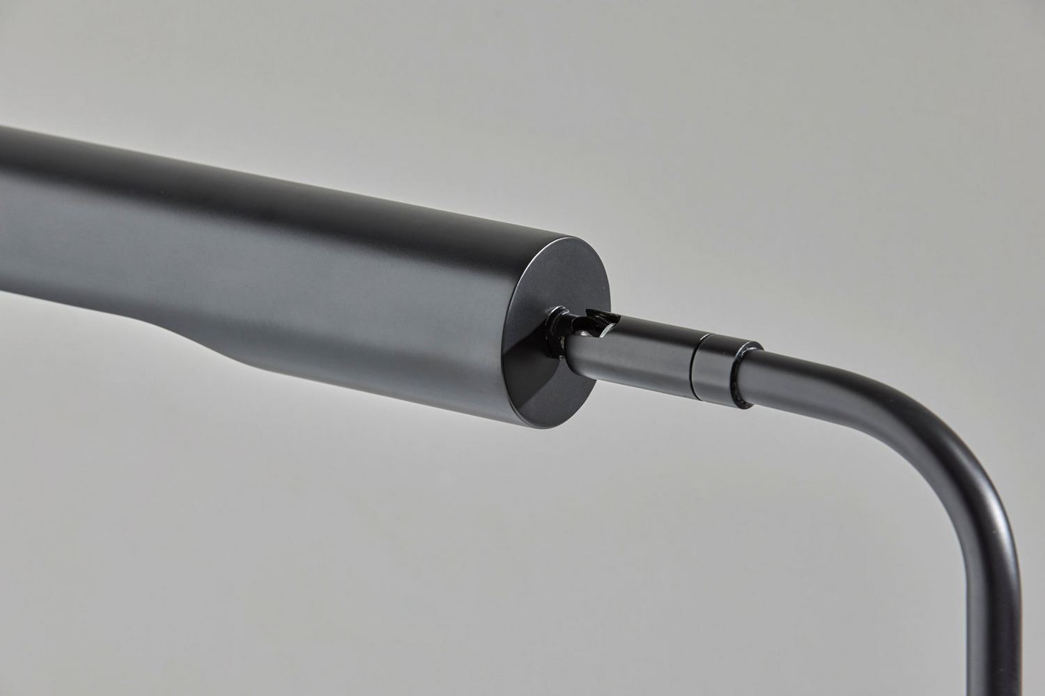 Lampe de bureau DEL | Zane
